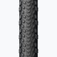 Pirelli Cinturato Gravel RC μαύρο ελαστικό ποδηλάτου 4216200 3
