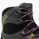 Γυναικείες μπότες πεζοπορίας La Sportiva Trango TRK Leather GTX γκρι 11Z900718 8