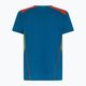 La Sportiva Embrace ανδρικό πουκάμισο trekking μπλε P49623718 2