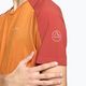 Ανδρικό La Sportiva Compass trekking πουκάμισο πορτοκαλί P50205313 3