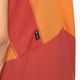 Ανδρικό La Sportiva Compass trekking πουκάμισο πορτοκαλί P50205313 4
