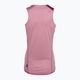 Γυναικείο πουκάμισο Trekking La Sportiva Embrace Tank ροζ Q30405502 2