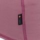 Γυναικείο πουκάμισο Trekking La Sportiva Embrace Tank ροζ Q30405502 5