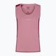 Γυναικείο πουκάμισο Trekking La Sportiva Embrace Tank ροζ Q30405502 6