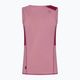 Γυναικείο πουκάμισο Trekking La Sportiva Embrace Tank ροζ Q30405502 7