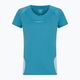 La Sportiva Compass γυναικείο πουκάμισο για πεζοπορία μπλε Q31624625