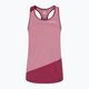 La Sportiva Charm Tank γυναικείο μπλουζάκι αναρρίχησης ροζ O80405502
