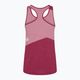 La Sportiva Charm Tank γυναικείο μπλουζάκι αναρρίχησης ροζ O80405502 2