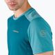 La Sportiva ανδρικό πουκάμισο αναρρίχησης Grip μπλε N87623624 4