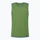 La Sportiva ανδρικό πουκάμισο αναρρίχησης Crimp Tank πράσινο N86718714