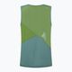 La Sportiva ανδρικό πουκάμισο αναρρίχησης Crimp Tank πράσινο N86718714 2