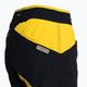 Ανδρικό παντελόνι αναρρίχησης La Sportiva Talus μαύρο N68999100 5