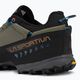Ανδρικά παπούτσια πεζοπορίας La Sportiva Tx5 Low GTX γκρι 24T909205 10