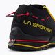 Ανδρικό παπούτσι προσέγγισης La Sportiva TX2 Evo μαύρο 27V999100 8