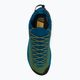 Ανδρικές μπότες πεζοπορίας La Sportiva TX2 Evo μπλε 27V623313 6