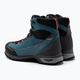 Ανδρικές μπότες La Sportiva Trango TRK GTX υψηλές αλπικές μπότες μπλε 31D623205 3