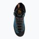 Ανδρικές μπότες La Sportiva Trango TRK GTX υψηλές αλπικές μπότες μπλε 31D623205 6
