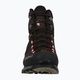 Ανδρικές μπότες πεζοπορίας La Sportiva Trango TRK GTX μαύρο 31D900314 11