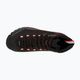 Ανδρικές μπότες πεζοπορίας La Sportiva Trango TRK GTX μαύρο 31D900314 13