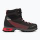 Ανδρικές μπότες πεζοπορίας La Sportiva Trango TRK GTX μαύρο 31D900314 2