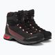 Ανδρικές μπότες πεζοπορίας La Sportiva Trango TRK GTX μαύρο 31D900314 4