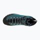 Γυναικείες μπότες πεζοπορίας La Sportiva Trango TRK GTX μπλε 31E624625 15