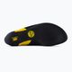 Ανδρικό παπούτσι αναρρίχησης La Sportiva Katana κίτρινο 30U100999 4
