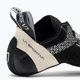 LaSportiva Katana Laces γυναικεία παπούτσια αναρρίχησης λευκό 30V000999 8