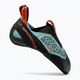 La Sportiva Mantra ανδρικό παπούτσι αναρρίχησης πράσινο 30W633304 10