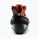 La Sportiva Mantra ανδρικό παπούτσι αναρρίχησης πράσινο 30W633304 12