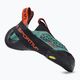 La Sportiva Mantra ανδρικό παπούτσι αναρρίχησης πράσινο 30W633304 2