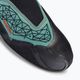 La Sportiva Mantra ανδρικό παπούτσι αναρρίχησης πράσινο 30W633304 7