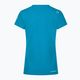 Γυναικείο πουκάμισο Trekking La Sportiva Stripe Evo μπλε I31635635 2