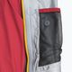 Ανδρικό μπουφάν βροχής La Sportiva Revel GTX με μεμβράνη μαύρο L54999320 12