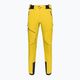 La Sportiva ανδρικό παντελόνι Excelsior softshell κίτρινο L61723723
