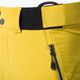 La Sportiva ανδρικό παντελόνι Excelsior softshell κίτρινο L61723723 3