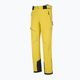 La Sportiva ανδρικό παντελόνι Excelsior softshell κίτρινο L61723723 5