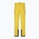 La Sportiva ανδρικό παντελόνι Excelsior softshell κίτρινο L61723723 6