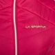 La Sportiva γυναικείο πουπουλένιο μπουφάν Mythic Primaloft ροζ M18409635 3