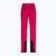 Γυναικείο παντελόνι σκι La Sportiva Orizion ροζ M42409409 2