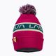 La Sportiva Orbit Beanie χειμερινό καπέλο κόκκινο Y64409635 2