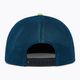LaSportiva Trucker Hat Stripe Evo πράσινο-πράσινο-μπλε καπέλο μπέιζμπολ Y41729639 6