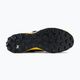 La Sportiva ανδρικό παπούτσι για τρέξιμο Cyclone Cross GTX μαύρο/κίτρινο 56C999100 5