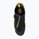 La Sportiva ανδρικό παπούτσι για τρέξιμο Cyclone Cross GTX μαύρο/κίτρινο 56C999100 6