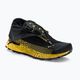 La Sportiva ανδρικό παπούτσι για τρέξιμο Cyclone Cross GTX μαύρο/κίτρινο 56C999100 7