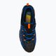 La Sportiva Tempesta μαύρο-μπλε GTX παπούτσι για τρέξιμο 36F634206 6