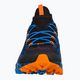 La Sportiva Tempesta μαύρο-μπλε GTX παπούτσι για τρέξιμο 36F634206 10