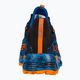 La Sportiva Tempesta μαύρο-μπλε GTX παπούτσι για τρέξιμο 36F634206 11