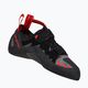 La Sportiva Tarantula Boulder ανδρικό παπούτσι αναρρίχησης μαύρο και κόκκινο 40C917319 10