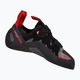 La Sportiva Tarantula Boulder ανδρικό παπούτσι αναρρίχησης μαύρο και κόκκινο 40C917319 11